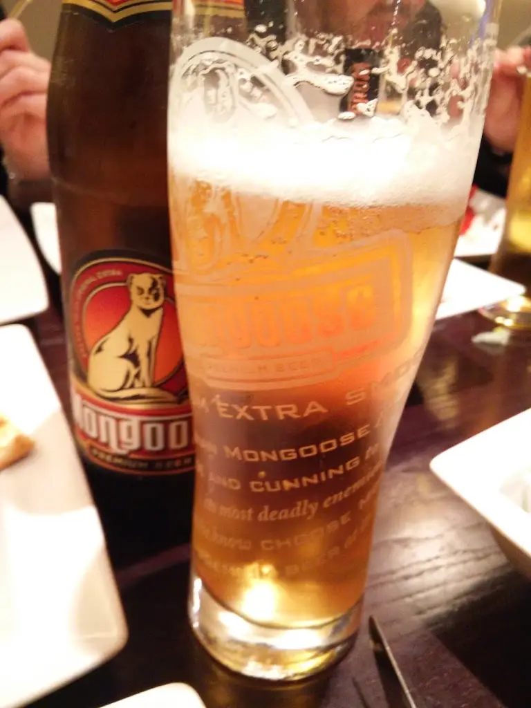 Menu_The Spice Lounge_Derby_image_2