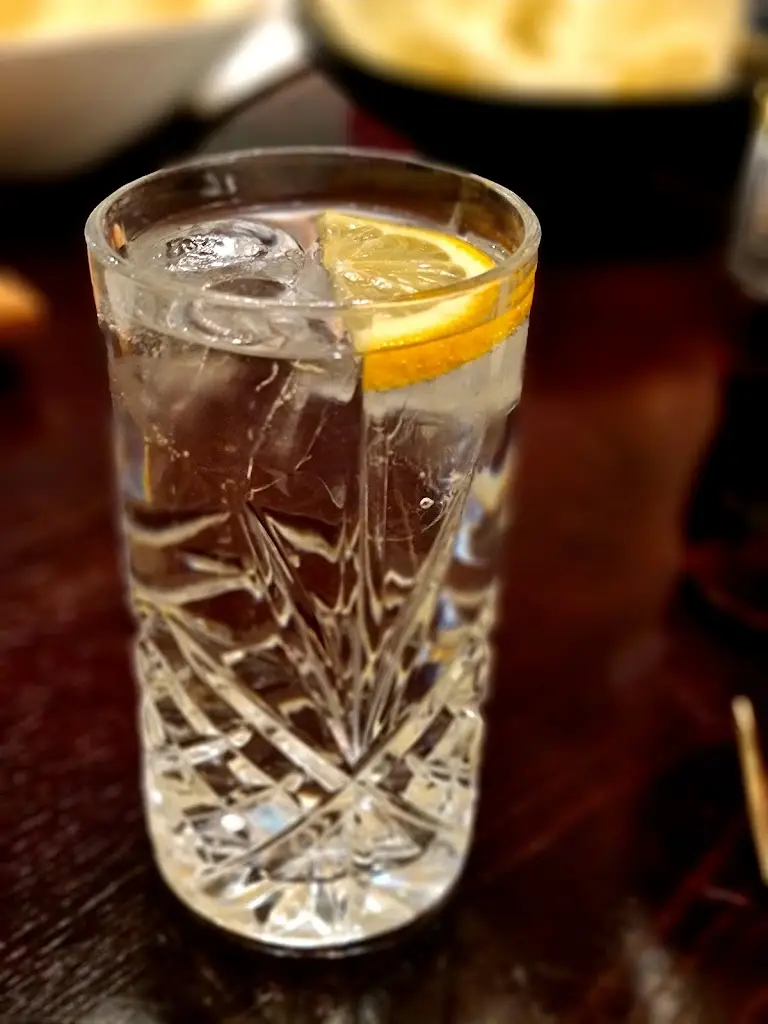 Menu_The Spice Lounge_Derby_image_3