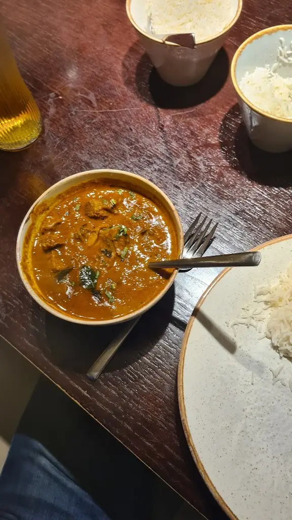 Menu_The Spice Lounge_Derby_image_5