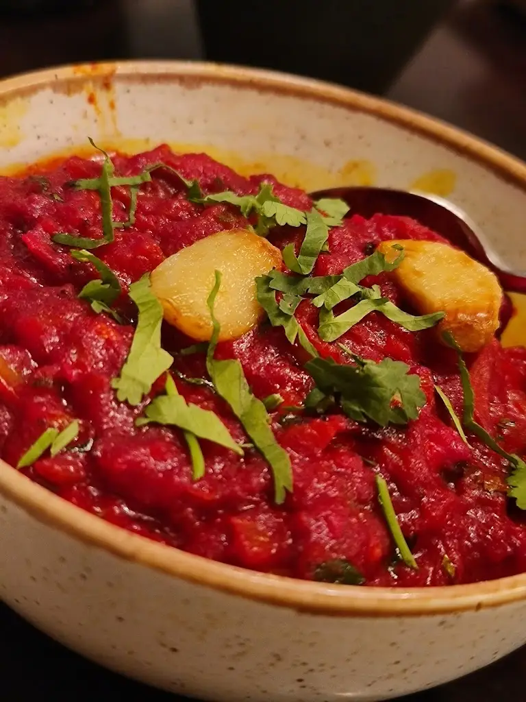 Menu_The Spice Lounge_Derby_image_9