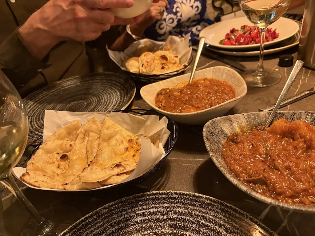 The Spice Lounge_Derby_slider_image_3