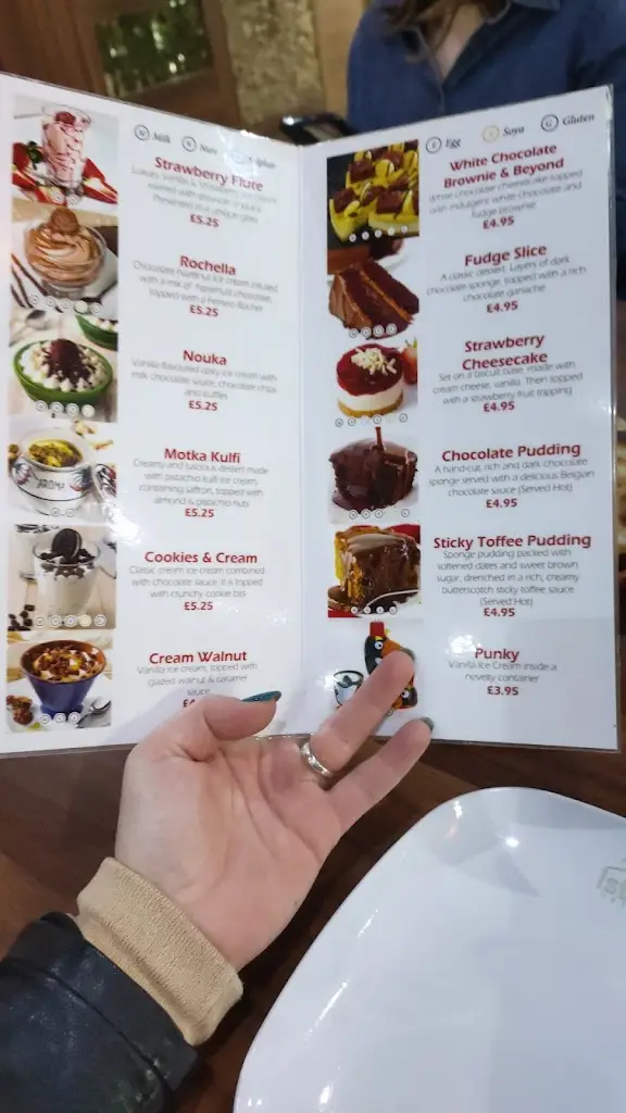 Menu_ISTANBUL RESTAURANT NORMANTON ROAD_Derby_image_4