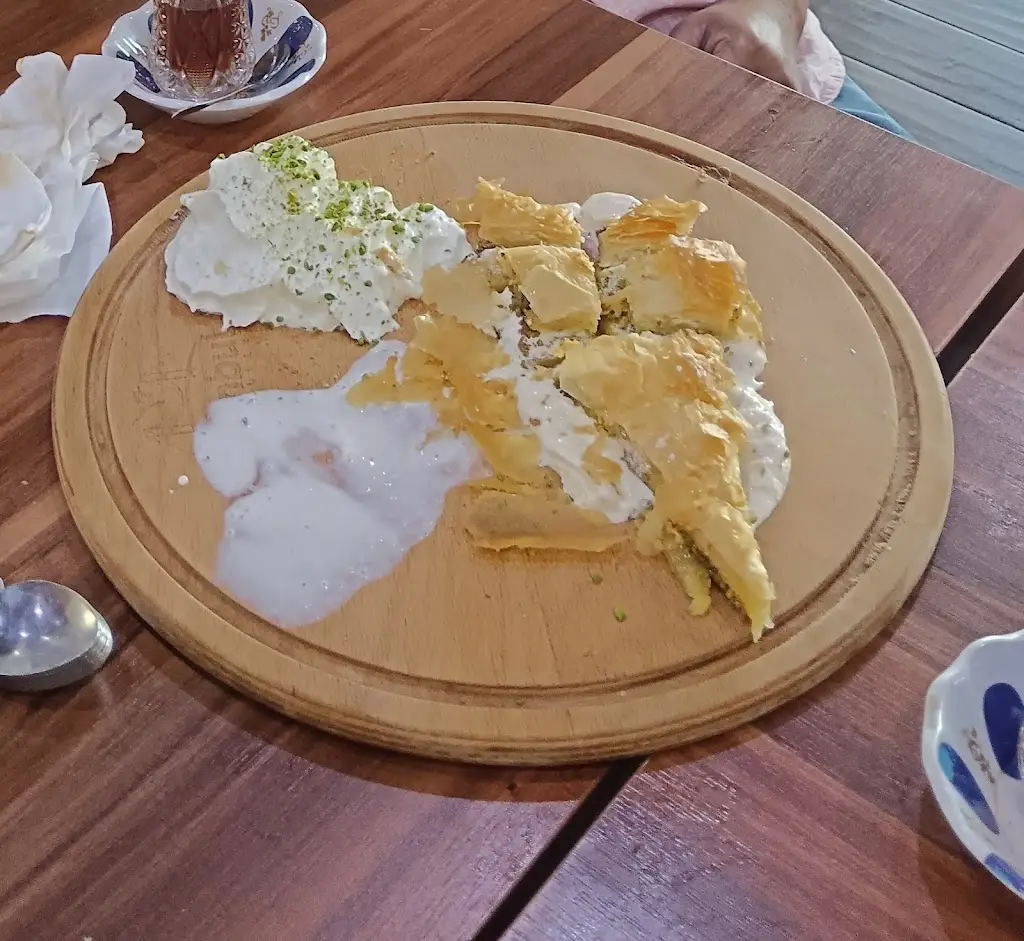 Menu_ISTANBUL RESTAURANT NORMANTON ROAD_Derby_image_6