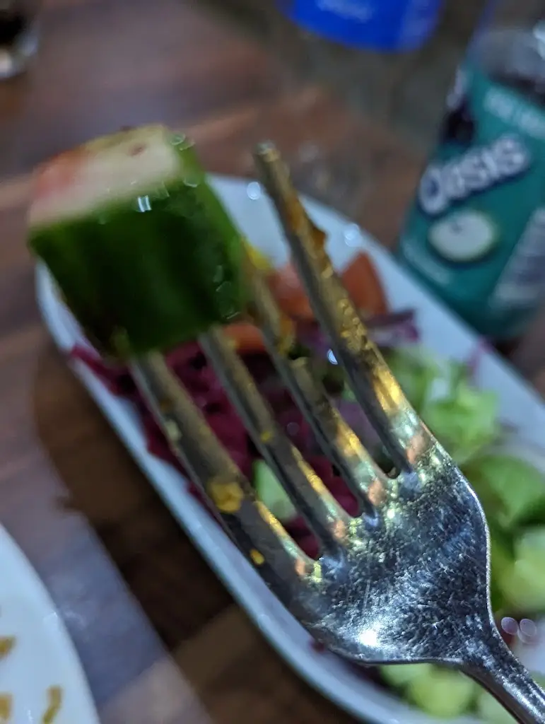 Menu_ISTANBUL RESTAURANT NORMANTON ROAD_Derby_image_7