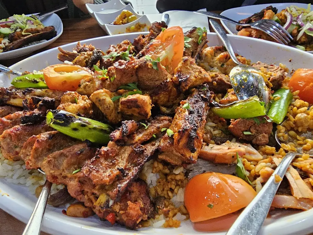 ISTANBUL RESTAURANT NORMANTON ROAD_Derby_slider_image_1