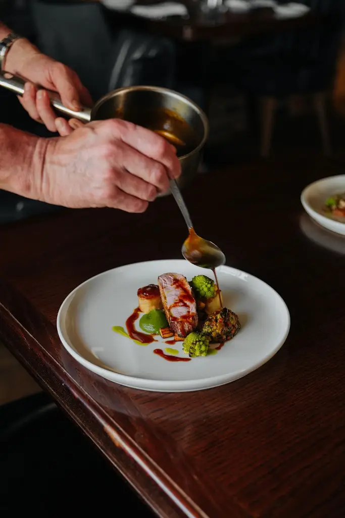 Menu_The Ingham Swan_Ditchingham_image_5