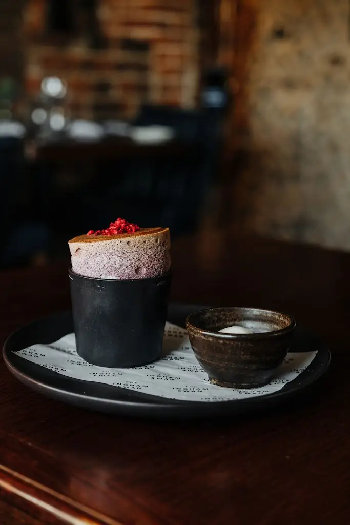 Menu_The Ingham Swan_Ditchingham_image_6