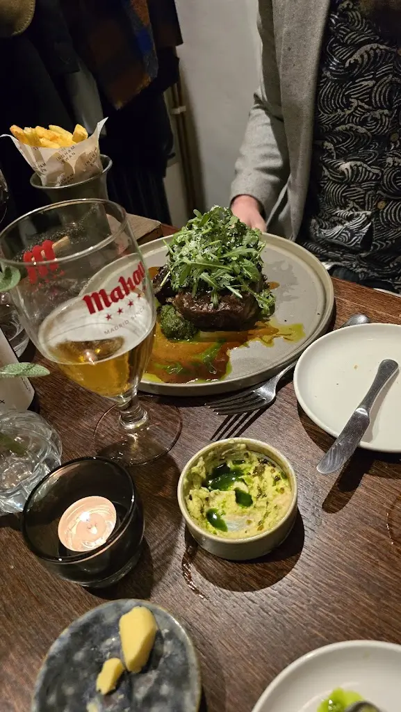 Menu_The Ingham Swan_Ditchingham_image_7