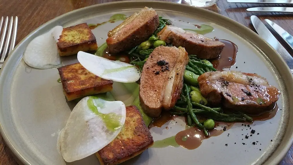 Menu_The Ingham Swan_Ditchingham_image_8