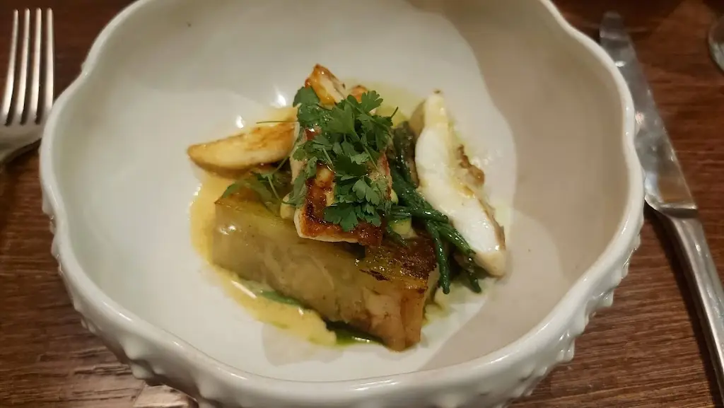 Menu_The Ingham Swan_Ditchingham_image_9