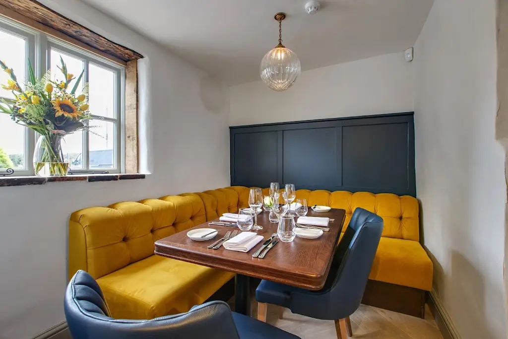 The Ingham Swan_Ditchingham_slider_image_1