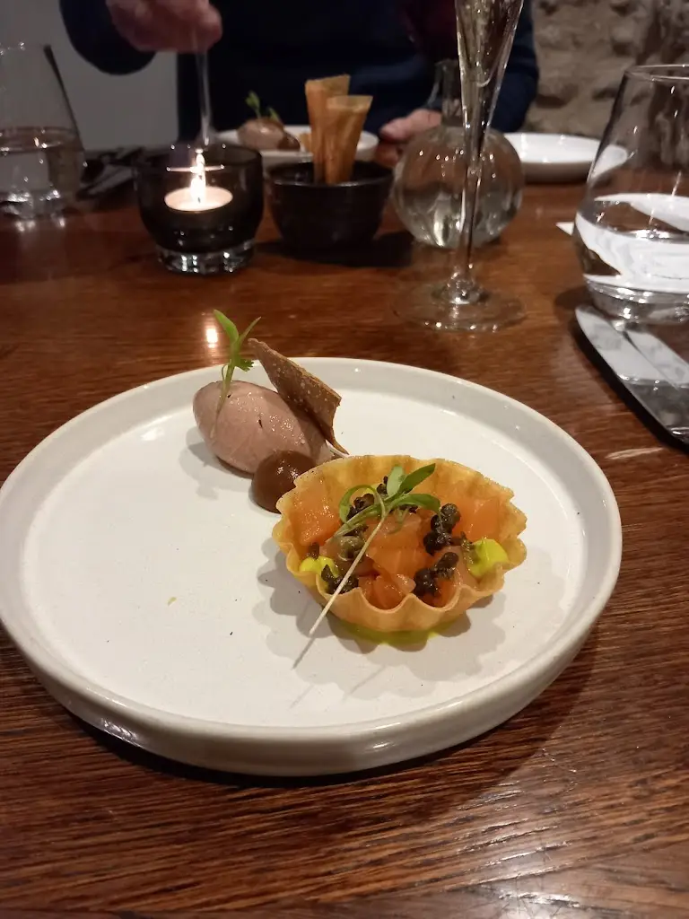 The Ingham Swan_Ditchingham_slider_image_3