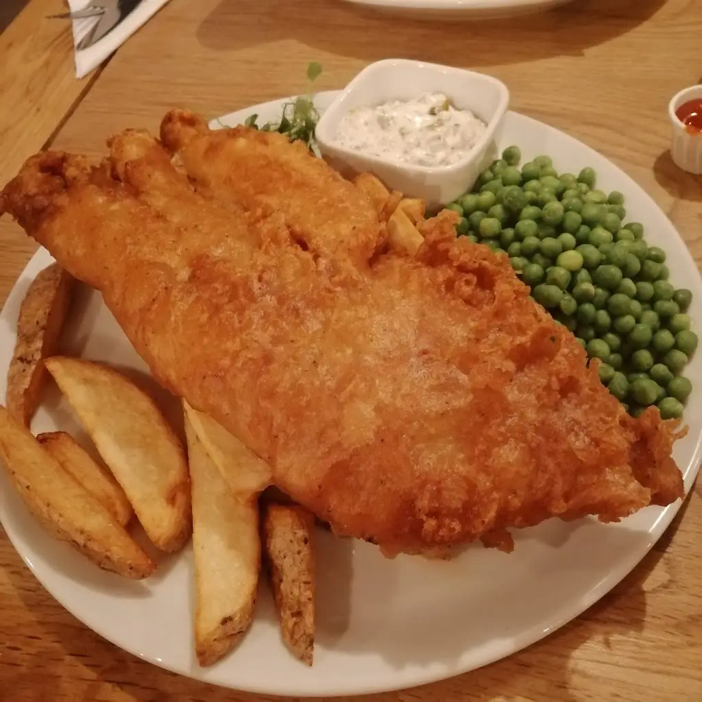 Menu_The Highwayman_Dobwalls_immagine_7