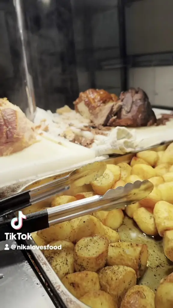 The Highwayman_Dobwalls_slider_image_2