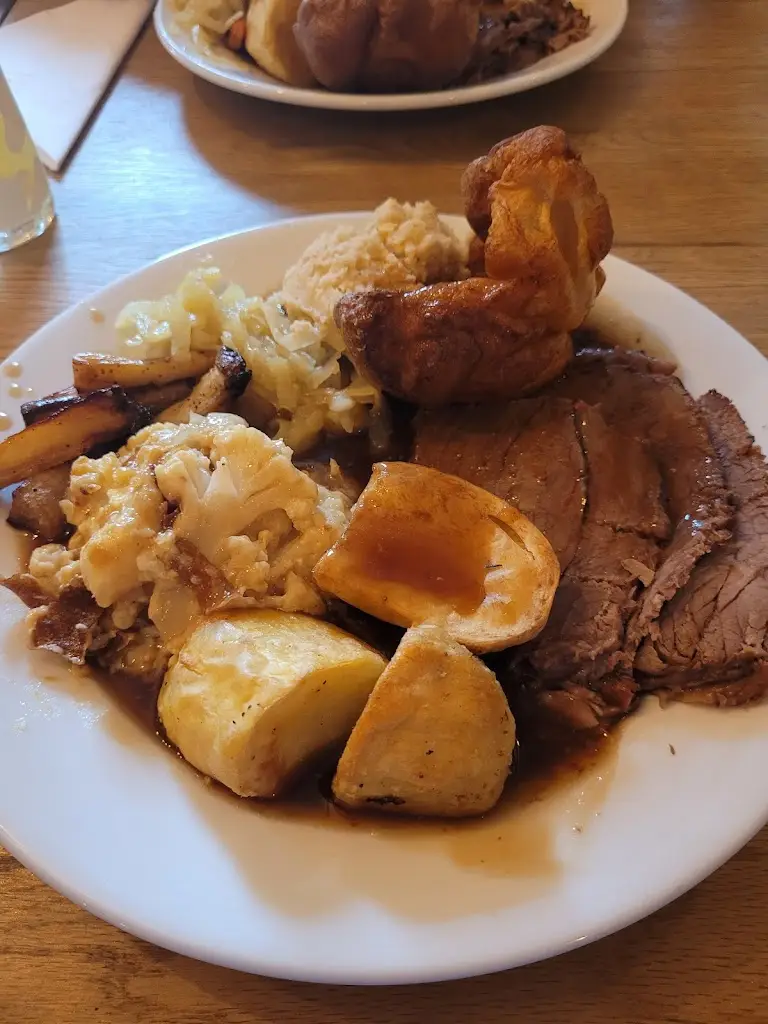 The Highwayman_Dobwalls_slider_image_3