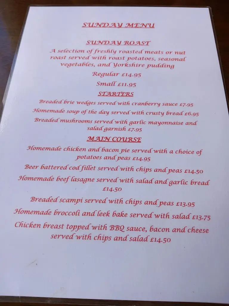 Menu_Halfway House_Dobwalls_image_3