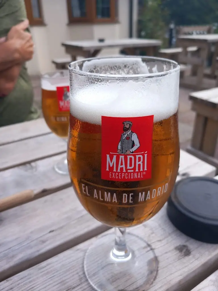 Menu_Halfway House_Dobwalls_image_5