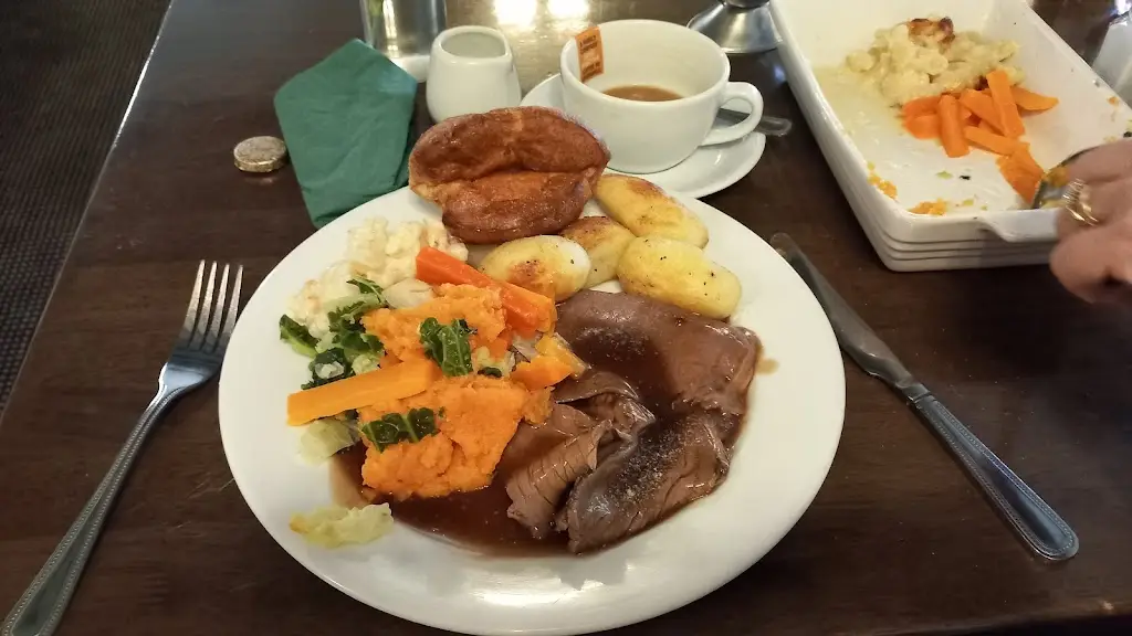 Menu_Halfway House_Dobwalls_image_6