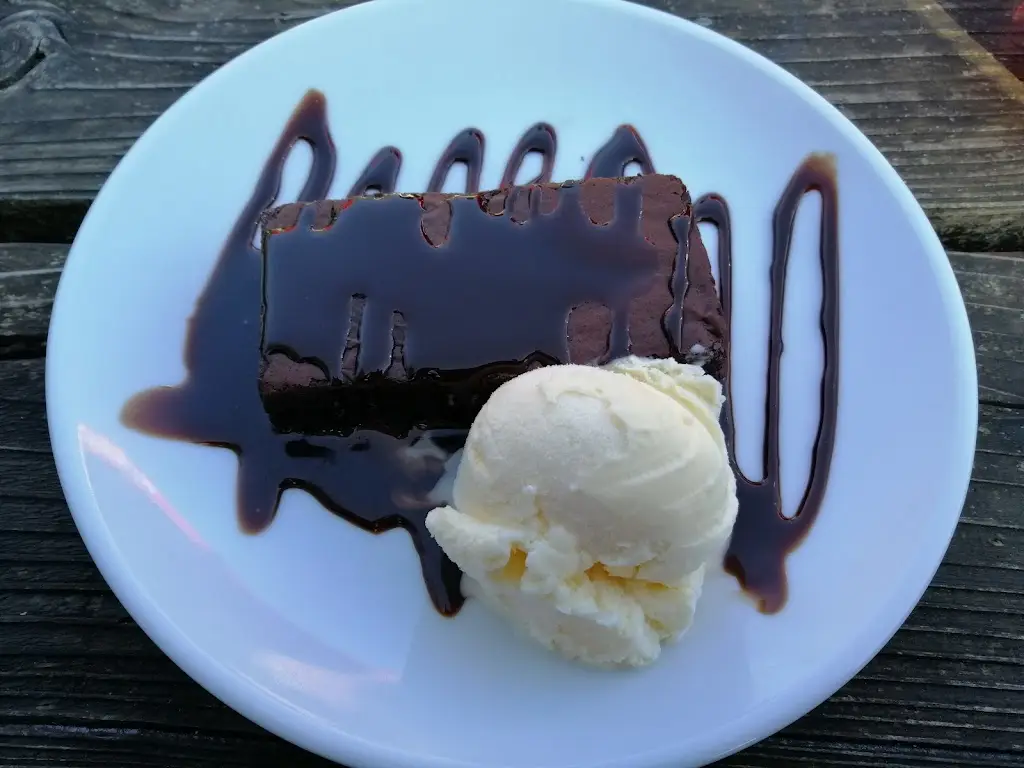 Menu_Halfway House_Dobwalls_image_7