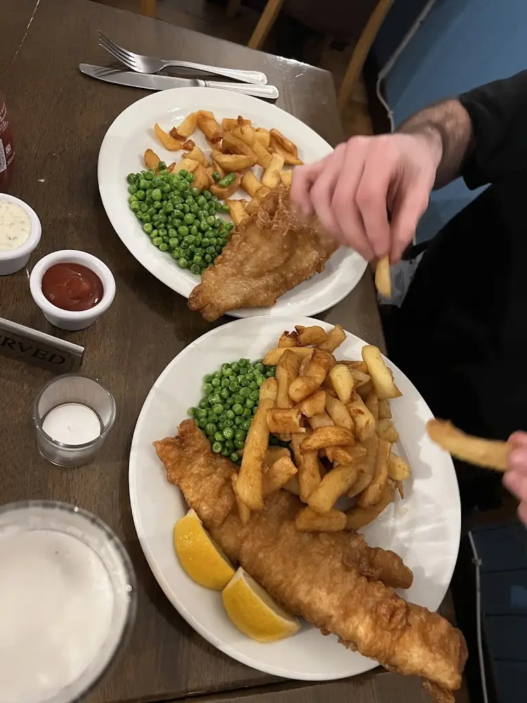 Menu_Halfway House_Dobwalls_image_8