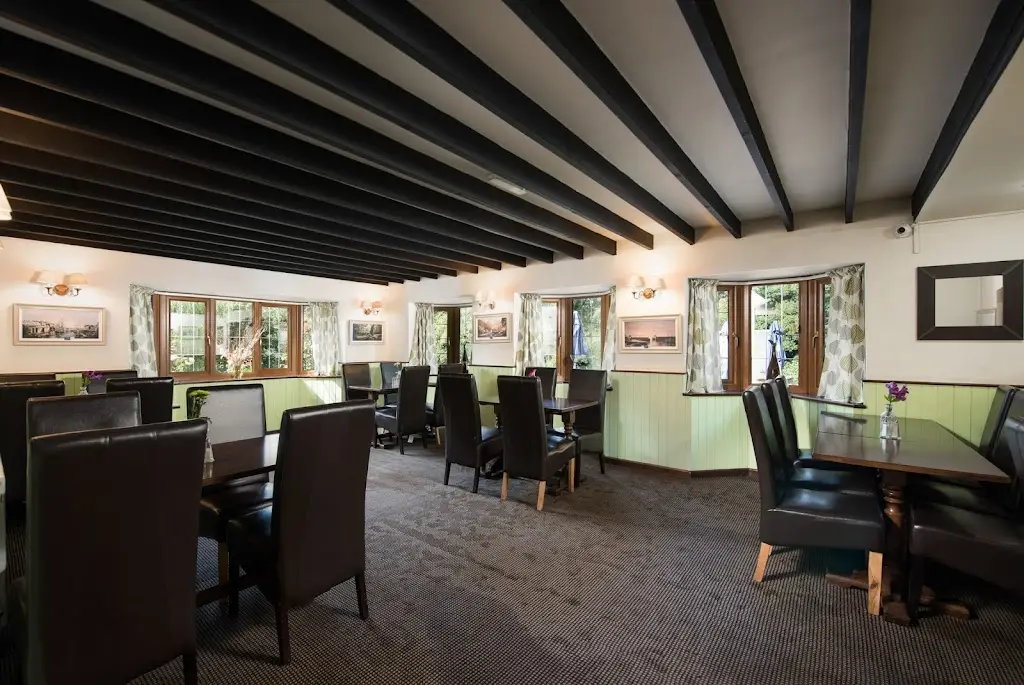 Halfway House_Dobwalls_slider_image_1