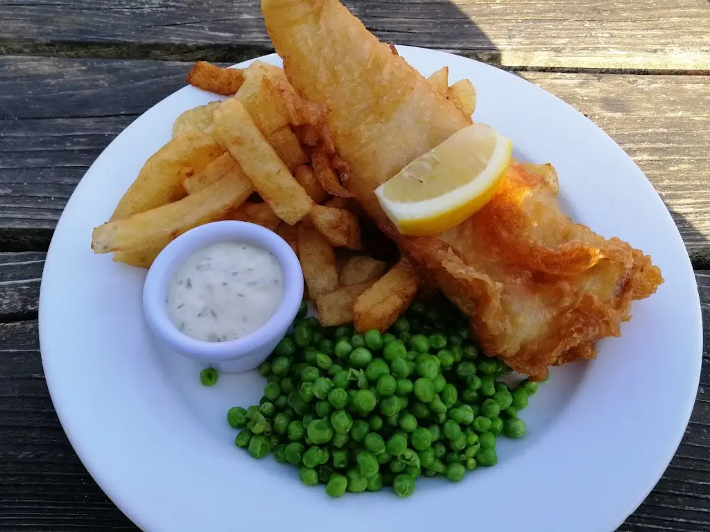 Halfway House_Dobwalls_slider_image_3