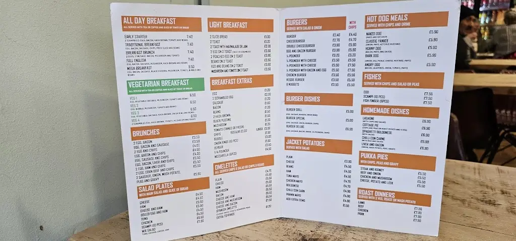 Menu_Coco is here_Arnold_image_1