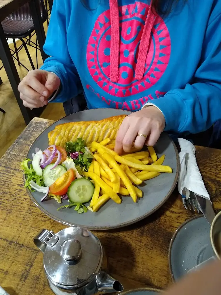 Menu_Coco is here_Arnold_image_4