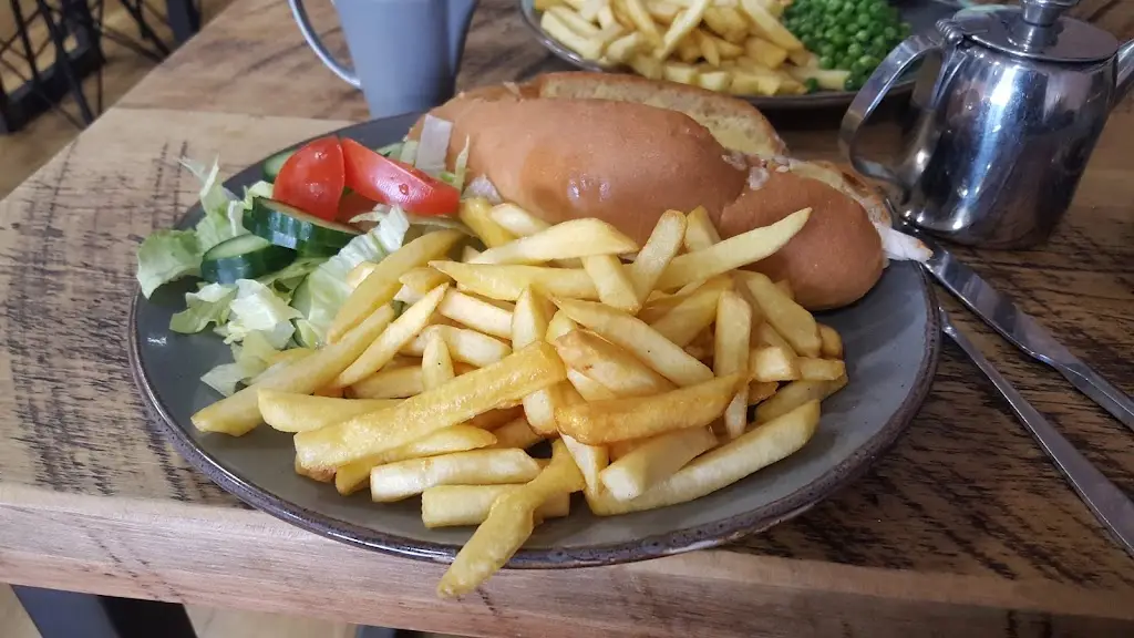 Menu_Coco is here_Arnold_image_5