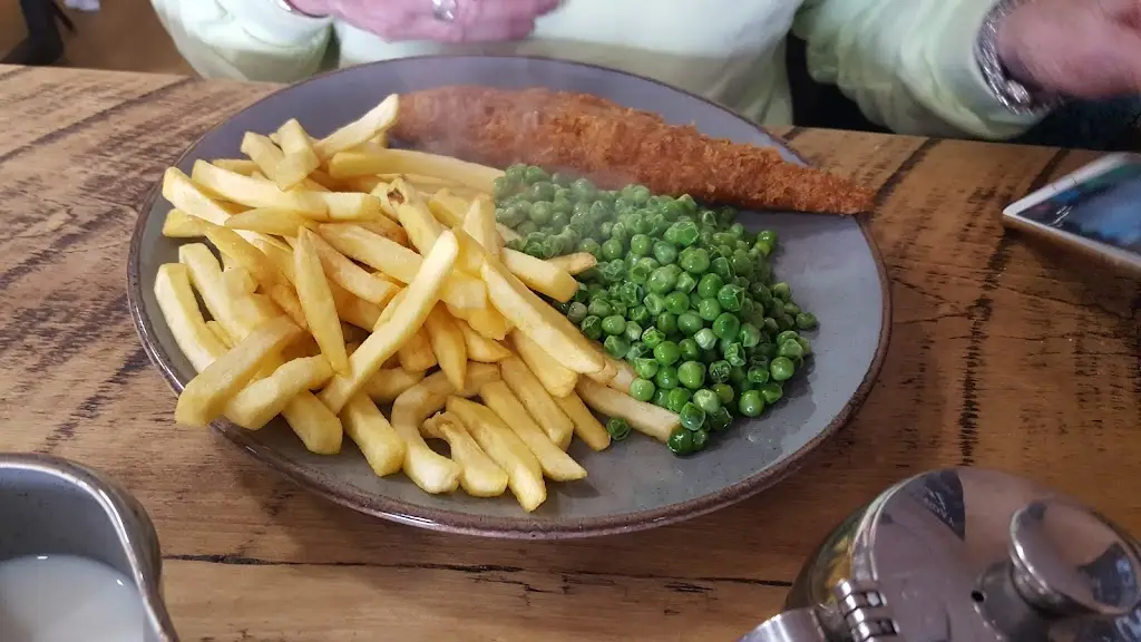 Menu_Coco is here_Arnold_image_7