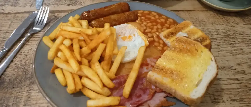 Menu_Coco is here_Arnold_image_9