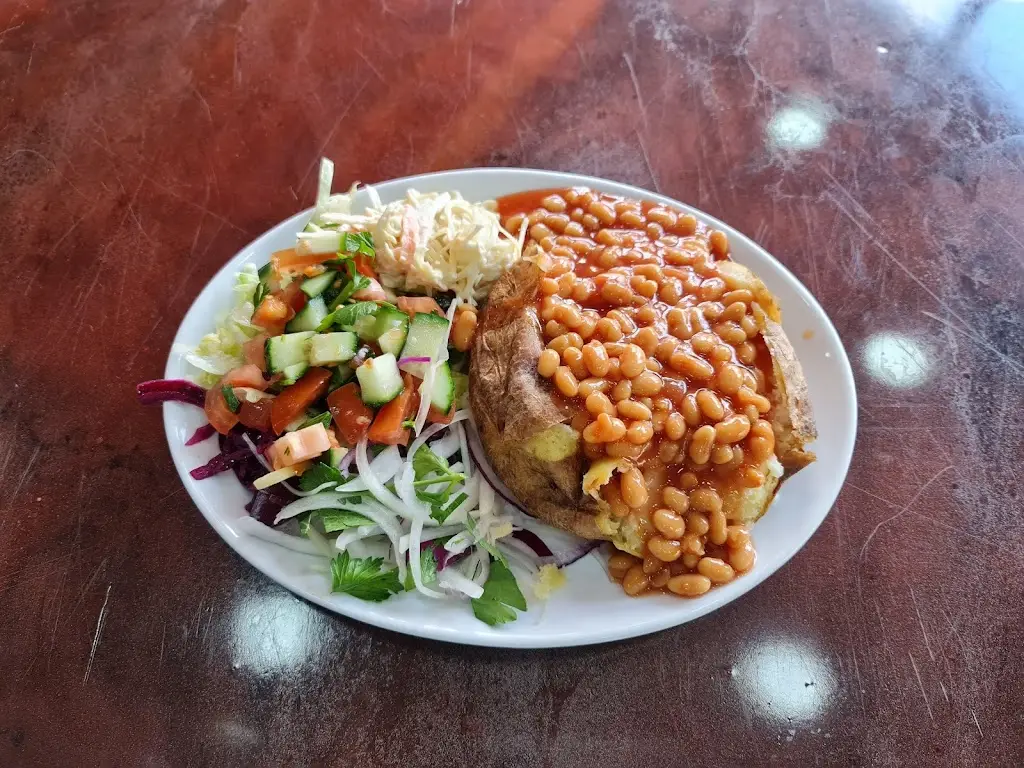 Coco is here_Arnold_slider_image_2