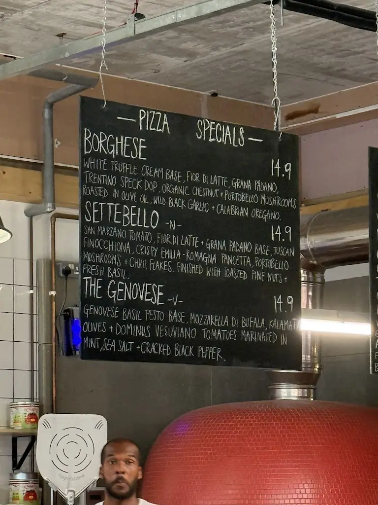 Menu_Rudy's Pizza Napoletana - Didsbury_Didsbury_image_3