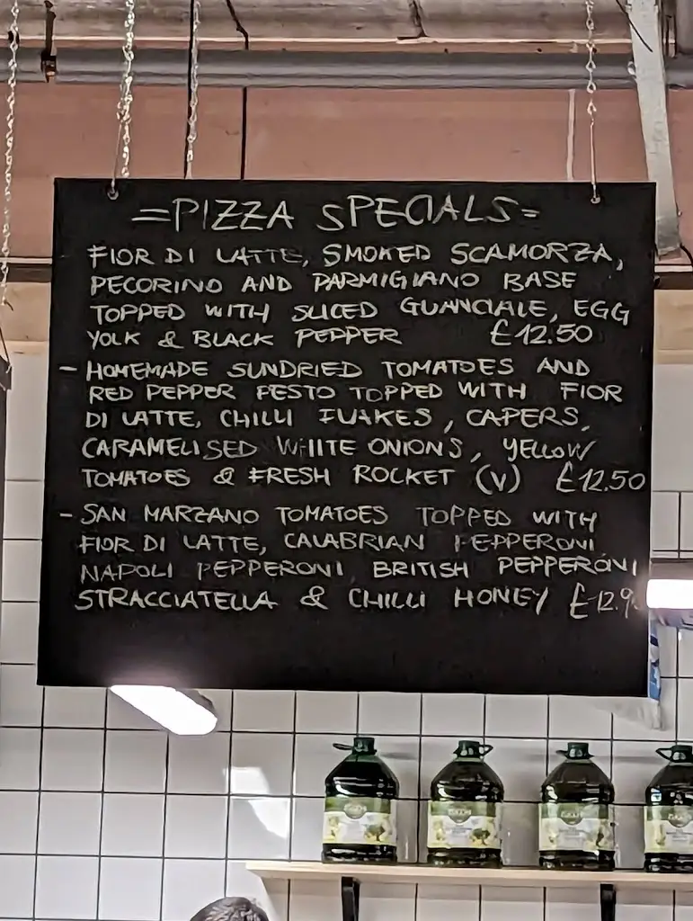 Menu_Rudy's Pizza Napoletana - Didsbury_Didsbury_image_4
