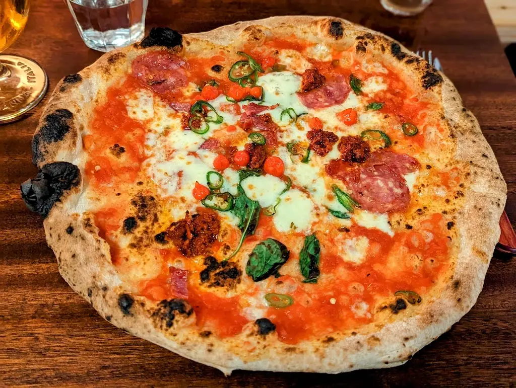 Menu_Rudy's Pizza Napoletana - Didsbury_Didsbury_image_5