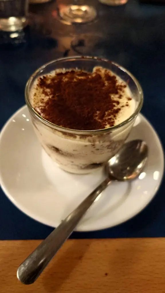 Menu_Rudy's Pizza Napoletana - Didsbury_Didsbury_image_6