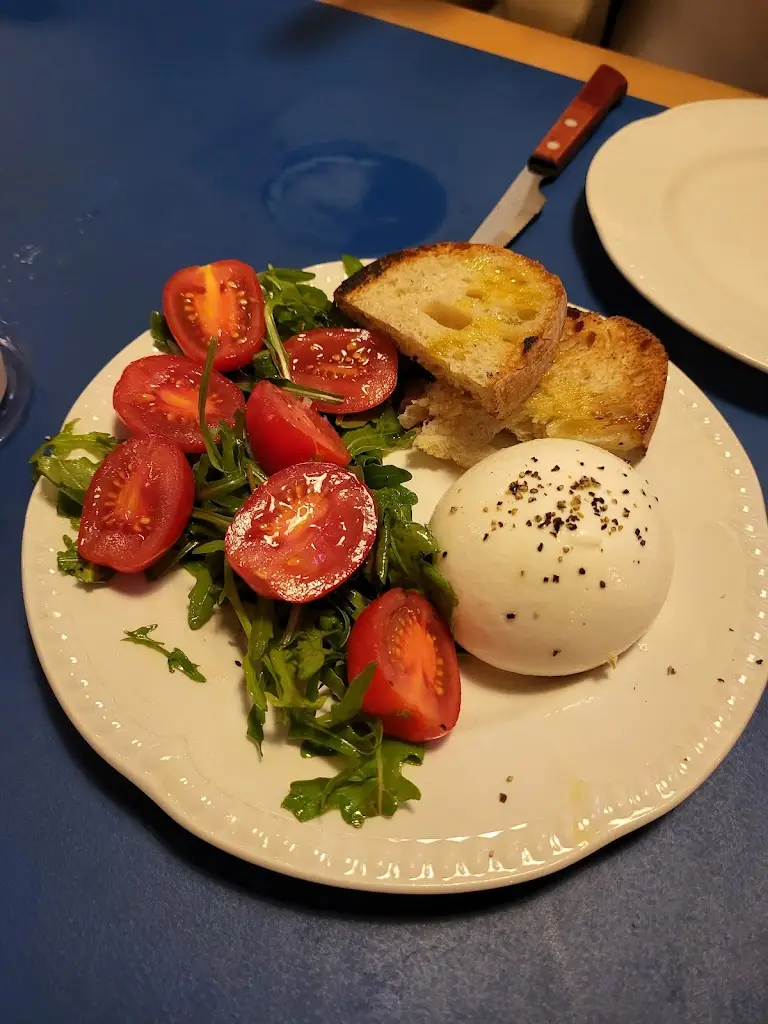 Menu_Rudy's Pizza Napoletana - Didsbury_Didsbury_image_7