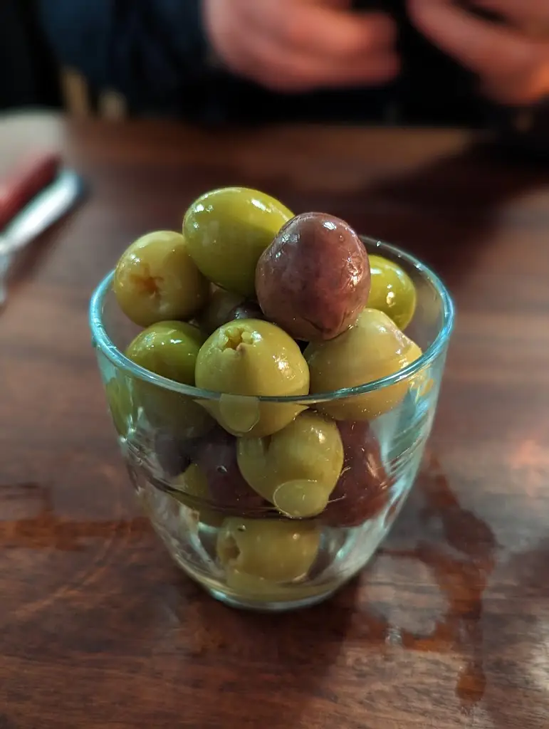 Menu_Rudy's Pizza Napoletana - Didsbury_Didsbury_image_8