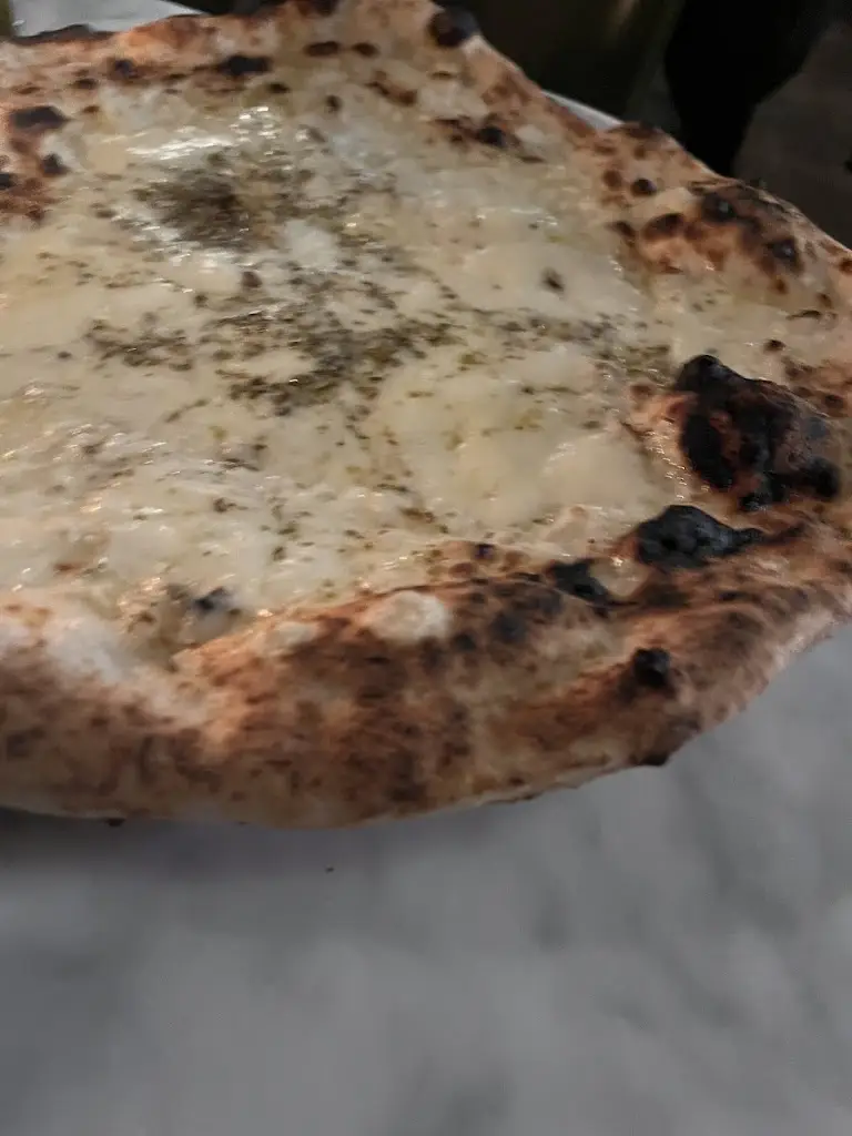 Menu_Rudy's Pizza Napoletana - Didsbury_Didsbury_image_9