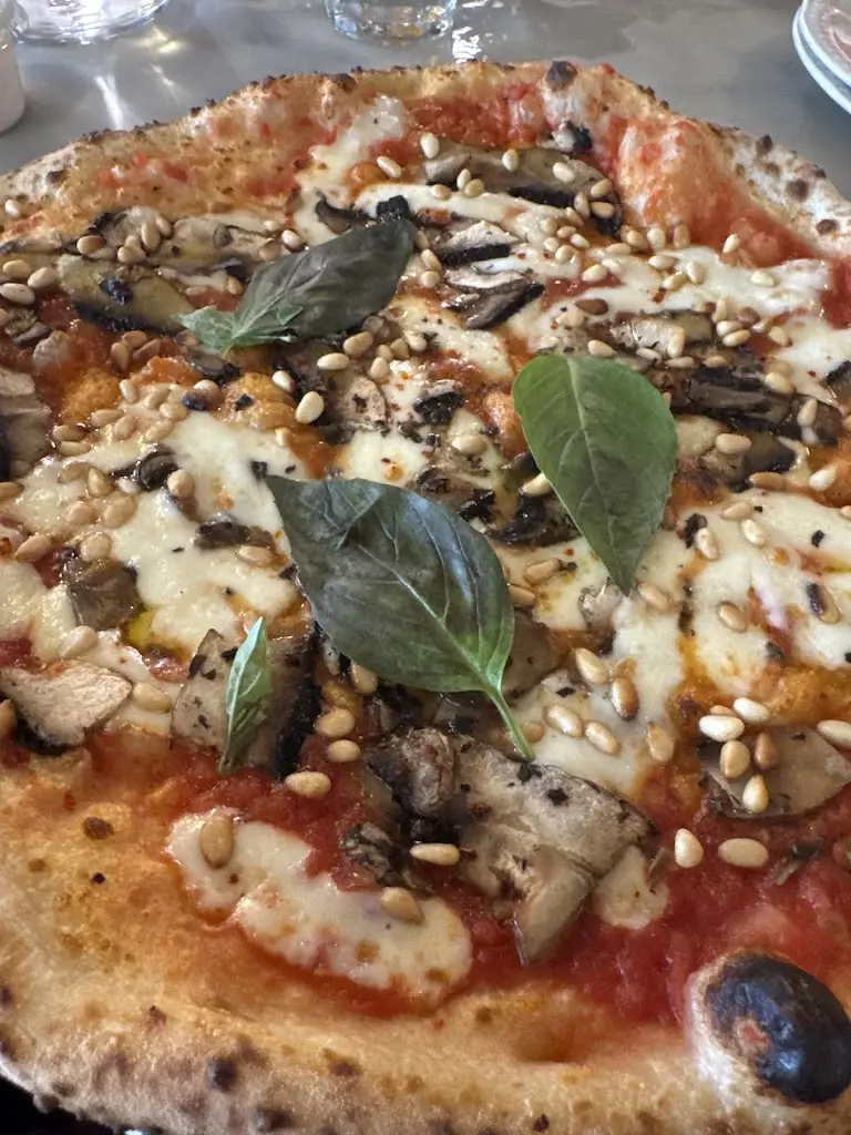 Mido_Rudy's Pizza Napoletana - Didsbury_Didsbury_review