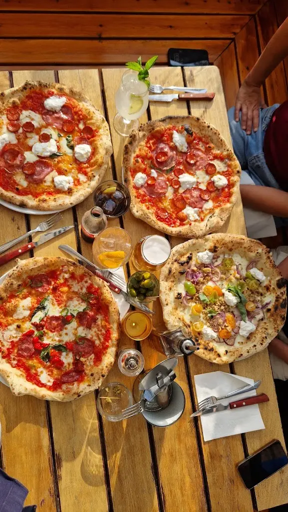 Ben Hickman_Rudy's Pizza Napoletana - Didsbury_Didsbury_review