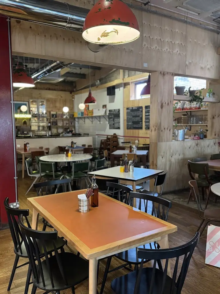 Rudy's Pizza Napoletana - Didsbury_Didsbury_slider_image_3