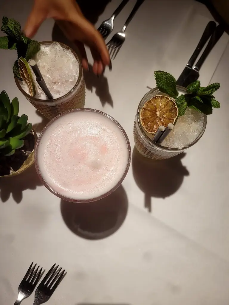 Menu_Albert’s Didsbury Restaurant & Bar_Didsbury_image_5