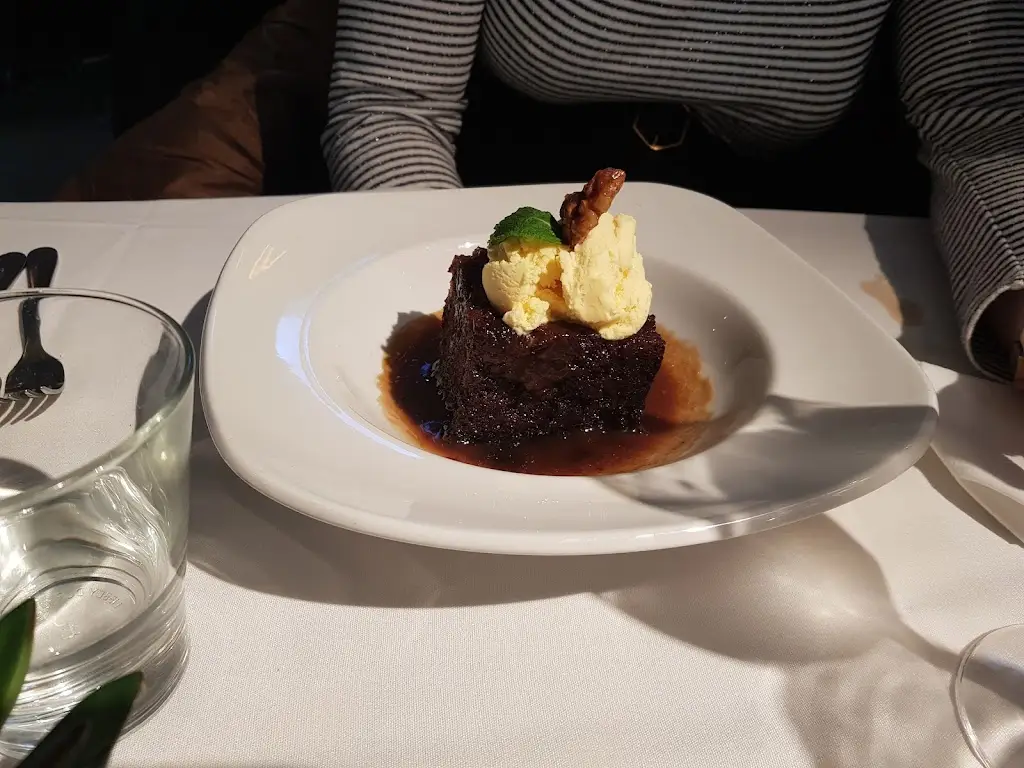 Menu_Albert’s Didsbury Restaurant & Bar_Didsbury_image_6