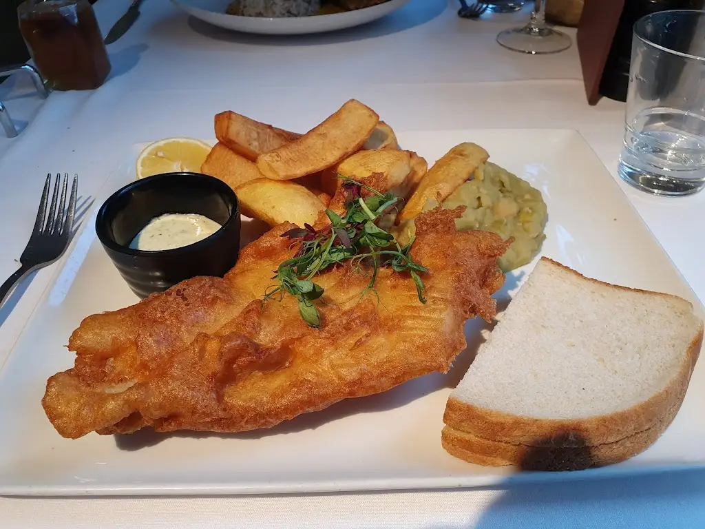 Menu_Albert’s Didsbury Restaurant & Bar_Didsbury_image_7