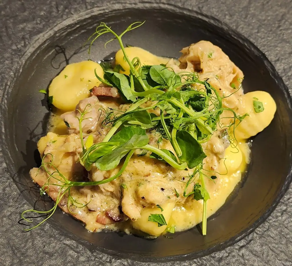 Menu_Albert’s Didsbury Restaurant & Bar_Didsbury_image_8