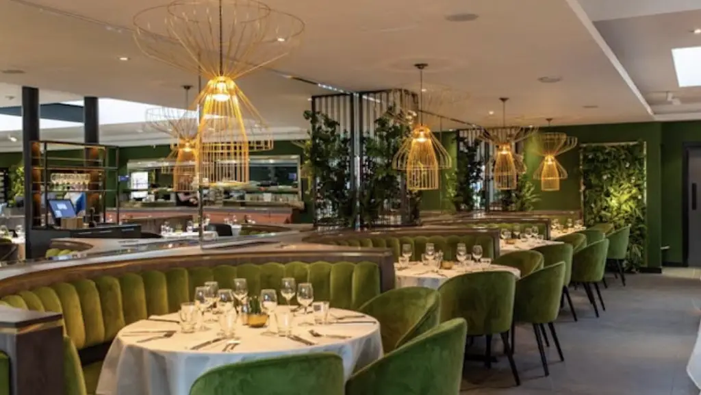 Albert’s Didsbury Restaurant & Bar_Didsbury_slider_image_1