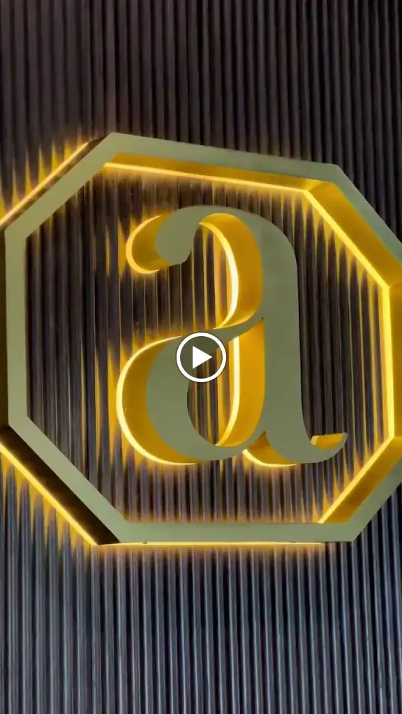 Albert’s Didsbury Restaurant & Bar_Didsbury_slider_image_2