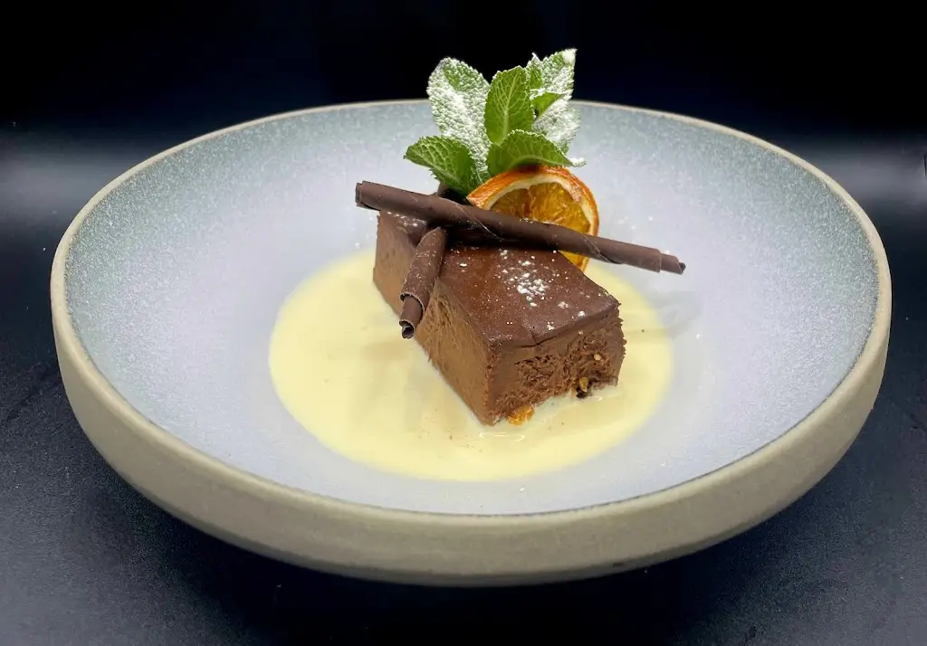 Albert’s Didsbury Restaurant & Bar_Didsbury_slider_image_3