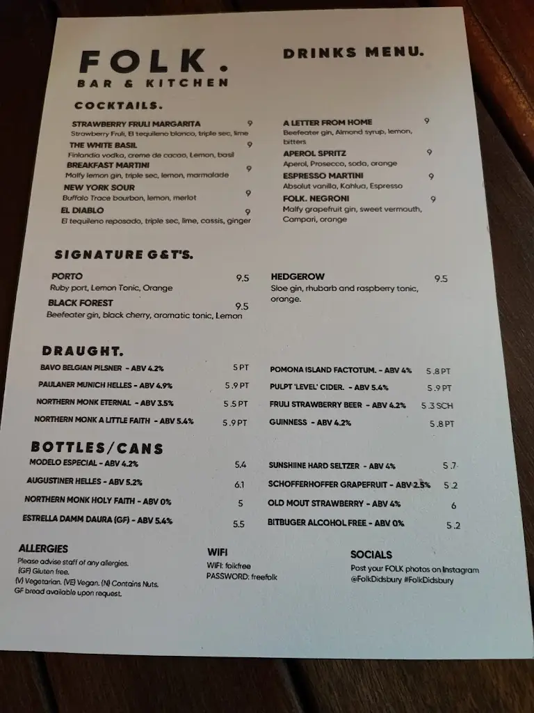 Menu_FOLK._Didsbury_image_1